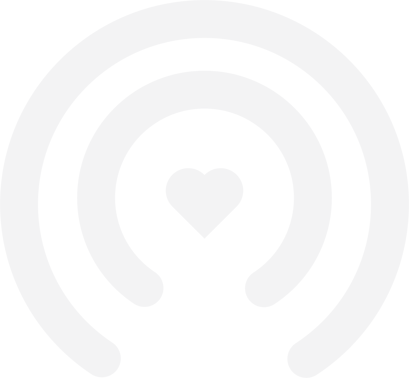 My Care network Logo