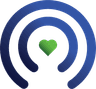 My Care network Logo